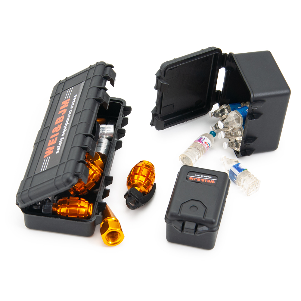 AXSPEED 3Pcs Rc 1:10 Akcesoria – Rc Hobby Work Mat recenzja i cena