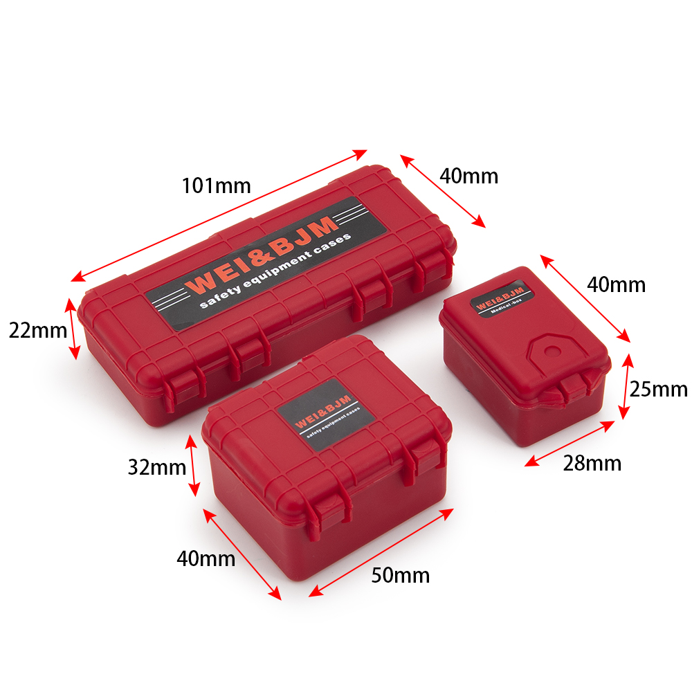 AXSPEED 3Pcs Rc 1:10 Akcesoria – Rc Hobby Work Mat recenzja i cena