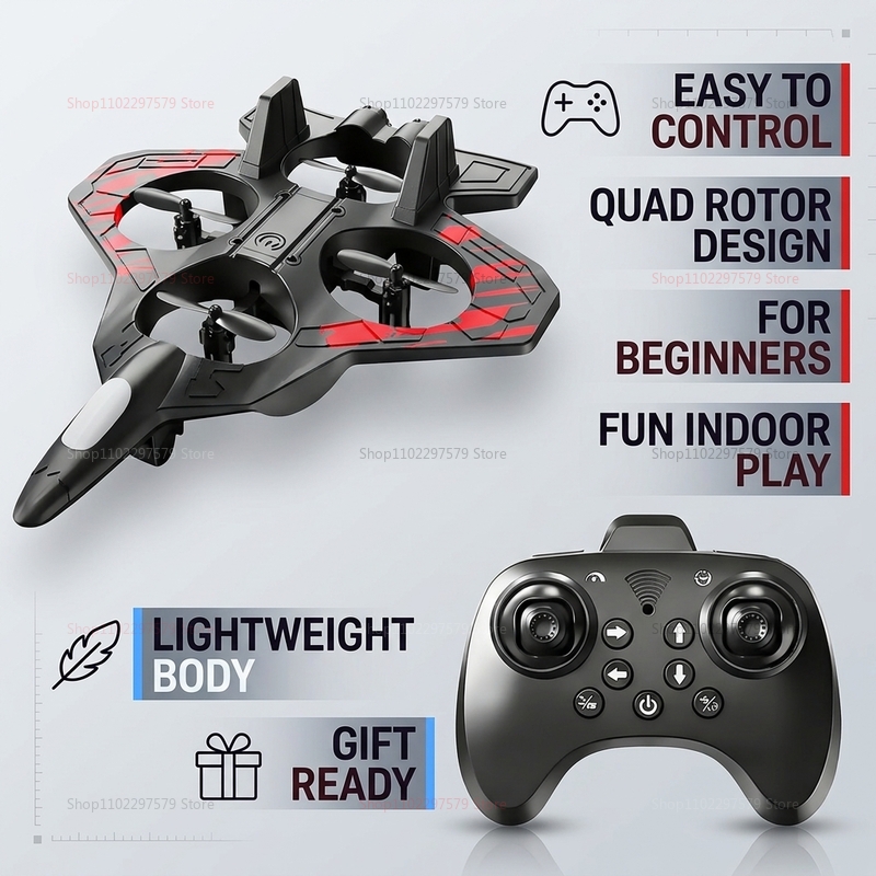YL87 RC Piankowy Samolot Szybo – Rc Planes Horizon Hobby recenzja i cena
