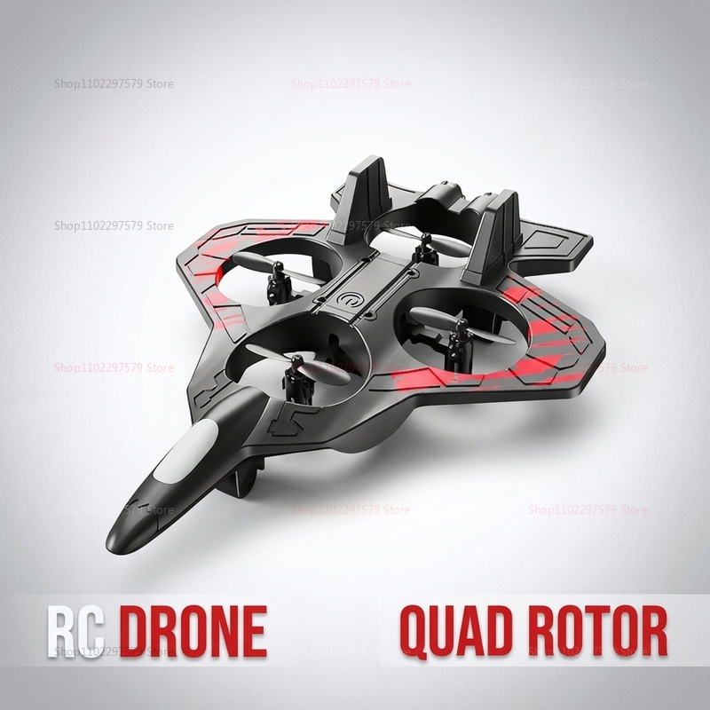 YL87 RC Piankowy Samolot Szybo – Rc Planes Horizon Hobby recenzja i cena