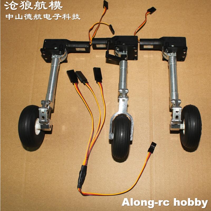 Nos lub główny lub pełny zesta – Rc Hobby Online recenzja i cena