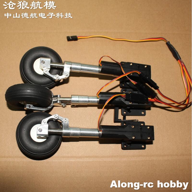 Nos lub główny lub pełny zesta – Rc Hobby Online recenzja i cena