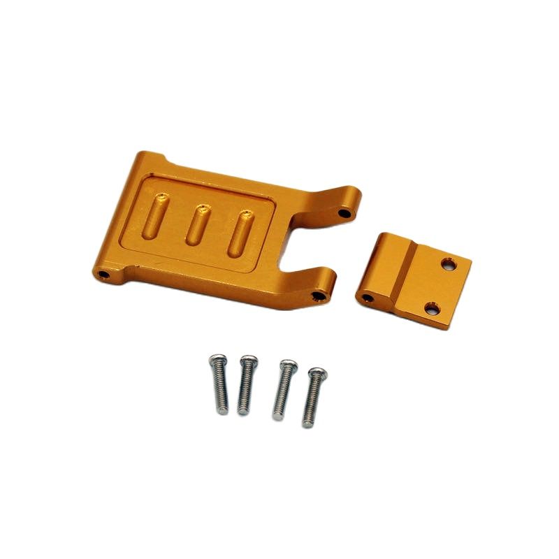 WLtoys 124016 124018 1/12 Mode – Rc Hobby Work Mat recenzja i cena
