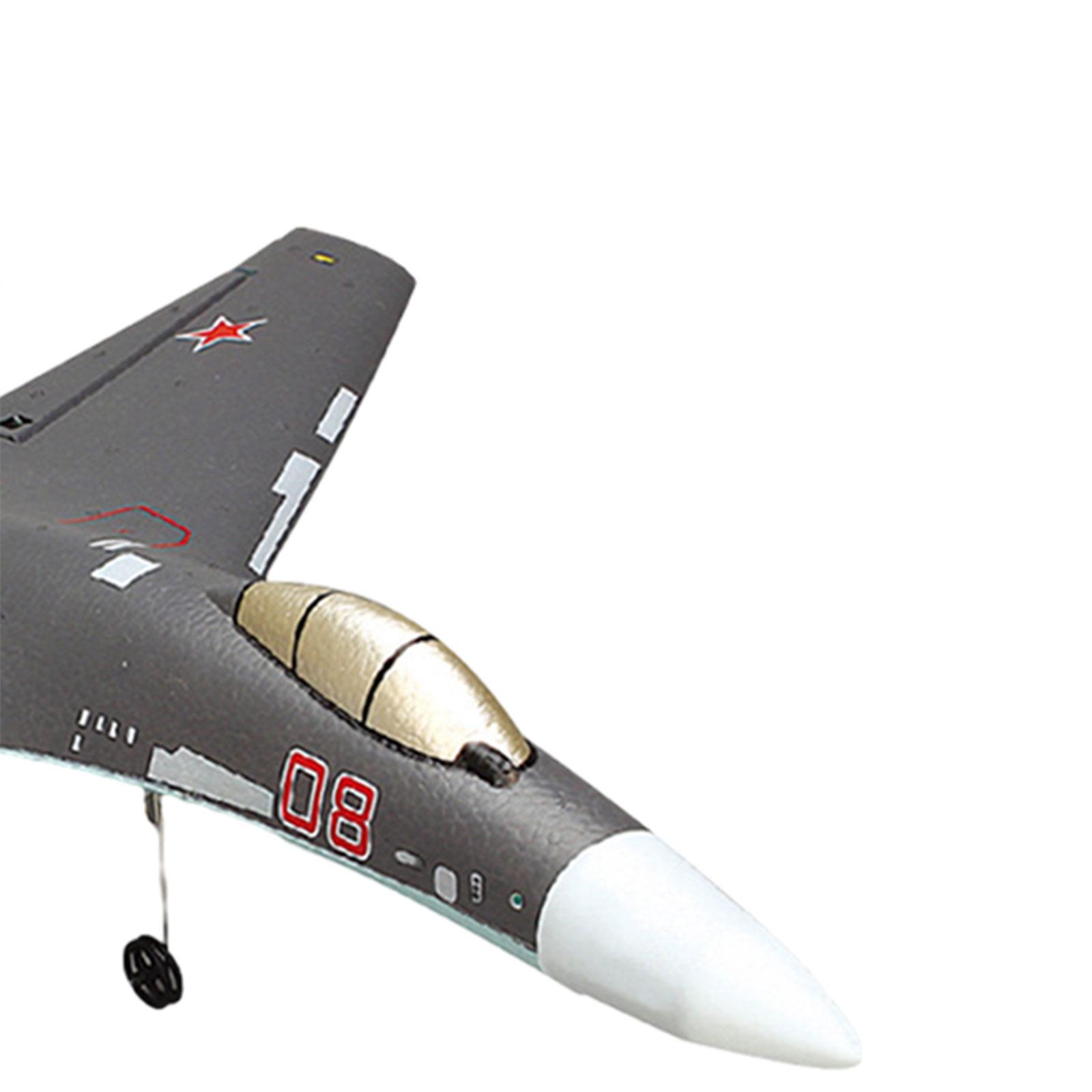 Samolot zdalnie sterowany, 4-k – Rc Planes Horizon Hobby recenzja i cena