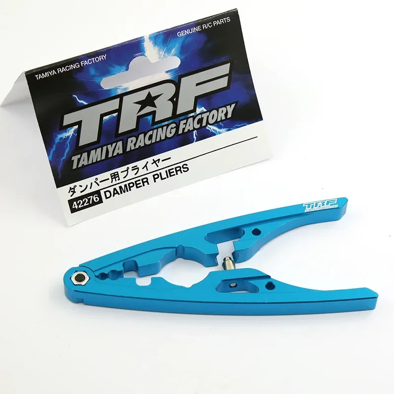 Model RC wielofunkcyjne szczyp – Rc Hobby Work Mat recenzja i cena