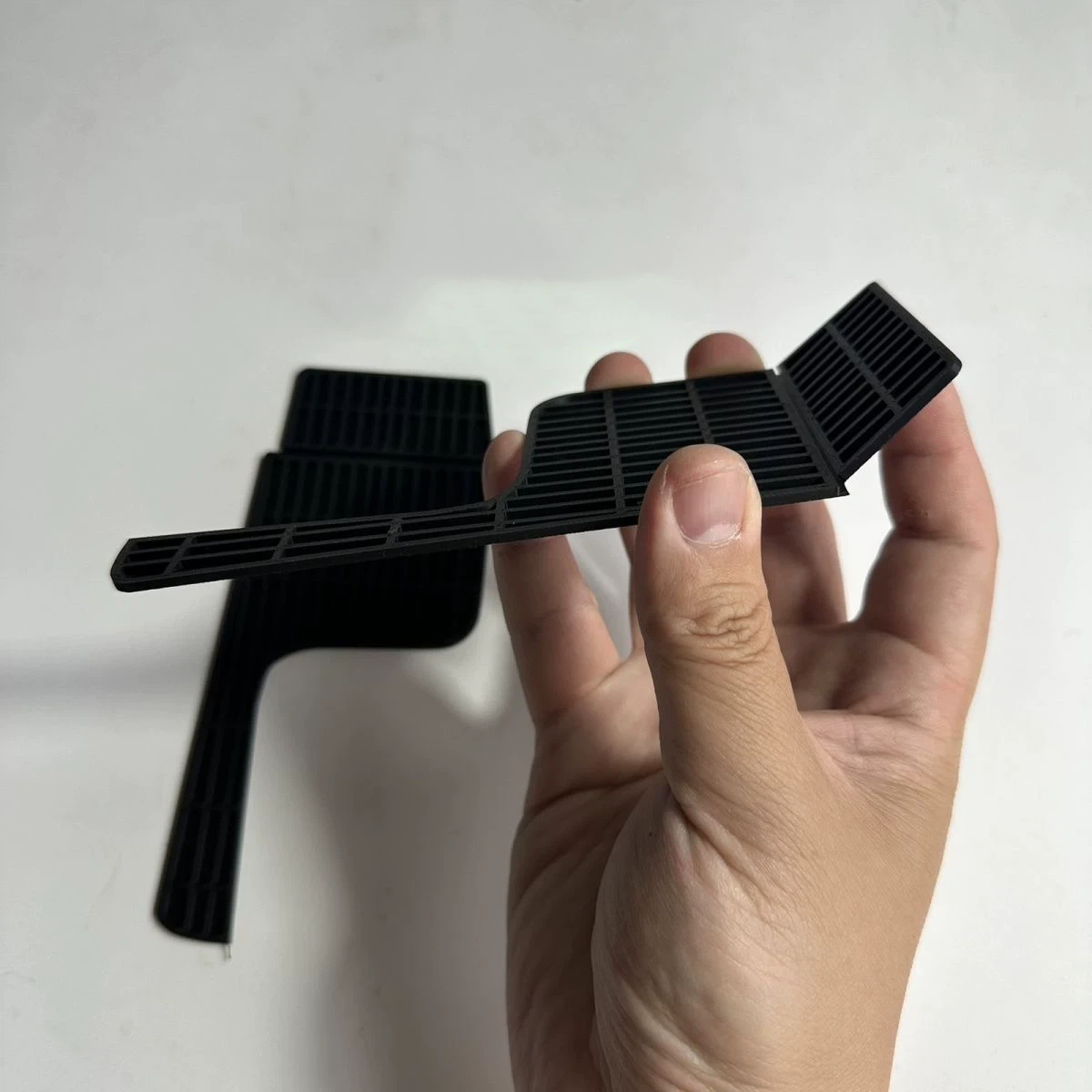Mata podłogowa do samochodu RC – Rc Hobby Work Mat recenzja i cena
